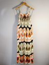 Vestido Ingritta