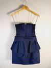 Vestido Adriana Kavietz