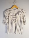 Blusa Mixed