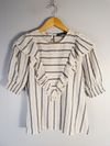 Blusa Mixed