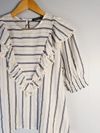Blusa Mixed