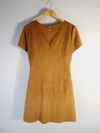Vestido Lafort