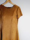Vestido Lafort