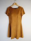 Vestido Lafort