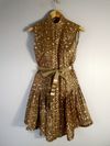 Vestido Zimmermann
