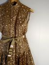 Vestido Zimmermann