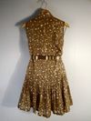 Vestido Zimmermann