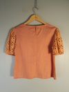 Blusa Faro9