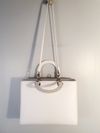 Bolsa Christian Dior Lady Dior