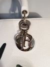 Bolsa Christian Dior Lady Dior