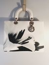 Bolsa Christian Dior Lady Dior