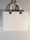 Bolsa Christian Dior Lady Dior