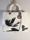 Bolsa Christian Dior Lady Dior