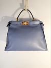 Bolsa Fendi Peekaboo G