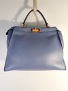 Bolsa Fendi Peekaboo G
