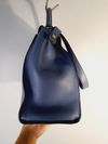 Bolsa Fendi Peekaboo G