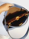 Bolsa Fendi Peekaboo G