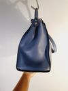 Bolsa Fendi Peekaboo G
