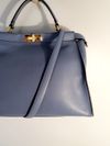 Bolsa Fendi Peekaboo G