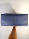 Bolsa Fendi Peekaboo G