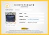 Bolsa Fendi Peekaboo G