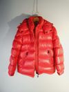 Jaqueta Moncler