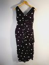 Vestido Dolce & Gabbana