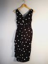 Vestido Dolce & Gabbana