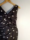 Vestido Dolce & Gabbana