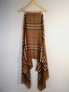 Echarpe Burberry