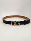 Cinto Dolce & Gabbana
