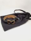 Cinto Dolce & Gabbana