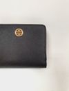 Carteira Tory Burch