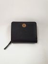 Carteira Tory Burch