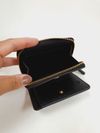 Carteira Tory Burch