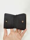 Carteira Tory Burch