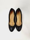 Sapato Chanel