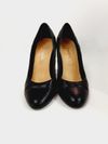 Sapato Chanel