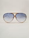 Óculos Porsche Design