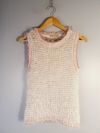 Conjunto Carol Bassi