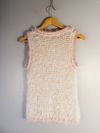 Conjunto Carol Bassi