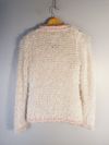 Conjunto Carol Bassi