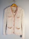 Conjunto Carol Bassi