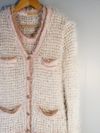 Conjunto Carol Bassi