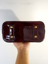 Bolsa Louis Vuitton Alma BB