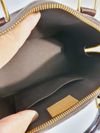 Bolsa Louis Vuitton Alma BB
