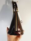Bolsa Louis Vuitton Alma BB