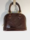 Bolsa Louis Vuitton Alma BB