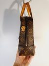 Bolsa Louis Vuitton Spontini