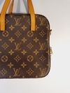 Bolsa Louis Vuitton Spontini